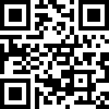 https://khabaronline.ir/xmWBM