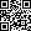 https://khabaronline.ir/xdksY