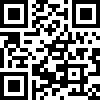 https://khabaronline.ir/x46Gs