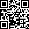 https://khabaronline.ir/xdKqC