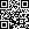 https://khabaronline.ir/xgNrz