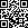 https://khabaronline.ir/xfSh9