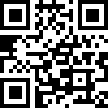 https://khabaronline.ir/x7ZhB