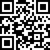 https://khabaronline.ir/x8JKN