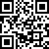 https://khabaronline.ir/x7BFf
