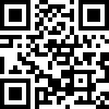 https://khabaronline.ir/xk6m6