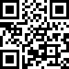 https://khabaronline.ir/xgfX2