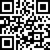https://khabaronline.ir/xwbx
