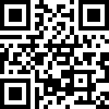 https://khabaronline.ir/xnVtX