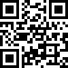 https://khabaronline.ir/xk55c
