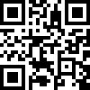 https://khabaronline.ir/x4dBt