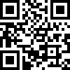 https://khabaronline.ir/xfc9n