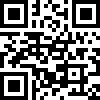 https://khabaronline.ir/x3SX