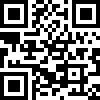 https://khabaronline.ir/x8vy4