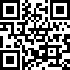 https://khabaronline.ir/xhhTq
