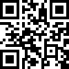 https://khabaronline.ir/xmJvT