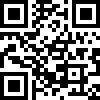 https://khabaronline.ir/x7V3w