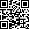 https://khabaronline.ir/x6s5