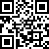 https://khabaronline.ir/xgVb6