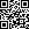 https://khabaronline.ir/x3VwK