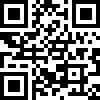 https://khabaronline.ir/xf4jd