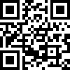 https://khabaronline.ir/xgd7d