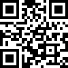 https://khabaronline.ir/x7bkX