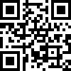 https://khabaronline.ir/xh7LG
