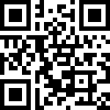 https://khabaronline.ir/xH9t