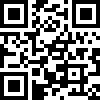 https://khabaronline.ir/x597B