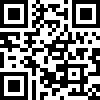 https://khabaronline.ir/x4Mdw