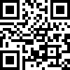 https://khabaronline.ir/xfWyj