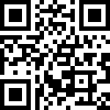 https://khabaronline.ir/xqn82