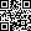 https://khabaronline.ir/xqjCT