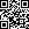 https://khabaronline.ir/x8YJy
