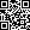 https://khabaronline.ir/x6kkZ