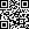 https://khabaronline.ir/x729c