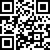 https://khabaronline.ir/x5g7n