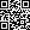 https://khabaronline.ir/xkJ7C