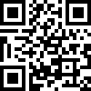 https://khabaronline.ir/x84xw