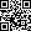 https://khabaronline.ir/x82xj