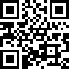 https://khabaronline.ir/xnpqr