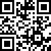 https://khabaronline.ir/x4S9G