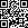 https://khabaronline.ir/xffHp