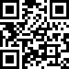 https://khabaronline.ir/x6WkY