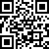 https://khabaronline.ir/xhsN9