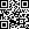 https://khabaronline.ir/x8RB8