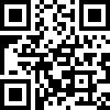 https://khabaronline.ir/x7PXb