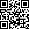 https://khabaronline.ir/x8HV9
