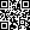 https://khabaronline.ir/xmZ2f